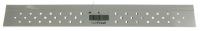 Vestel Gatenstrips/schijf                                           42198274