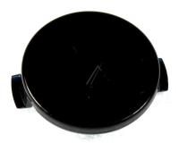 Epson Mechanisch                                                   1465921