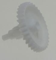 Boschsiemens Wiel/rol                                                     00757391
