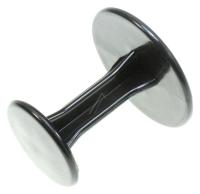 DeLonghi Poussoir                                                     AT5225118E0