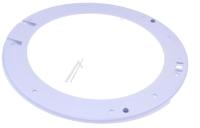 Boschsiemens Deurrand wasmachine                                          00432073