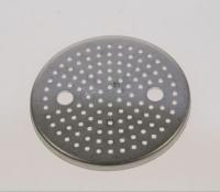 DeLonghi Filtres                                                      690335