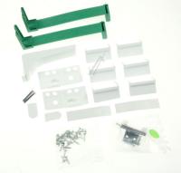 ELECTROLUX / AEG Toebehoren                                                   2042512018