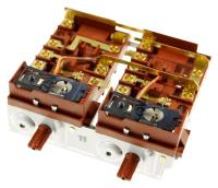 Boschsiemens Doseurs d'energie                                            12018207
