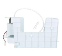 HISENSE/GORENJE Pompen                                                       HK2126983