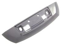 DeLonghi Houders                                                      5312812641