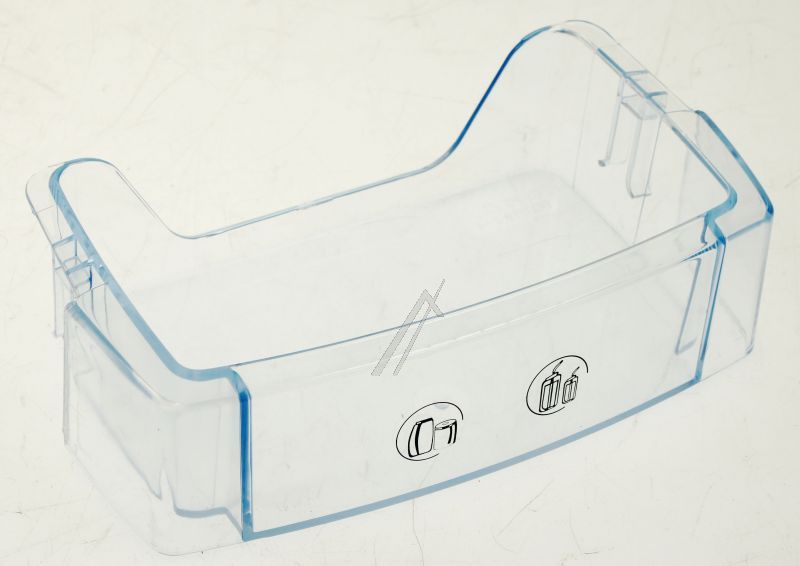 EUROSAV Balconnets congelateur et refrigerateur                      KG122001200078