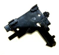 JVC Leviers                                                      GE32117003A