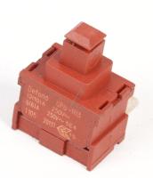 DeLonghi Schakelaars                                                  AT5175760200