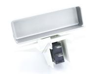 Boschsiemens Greep v. vaatwasser 12011231