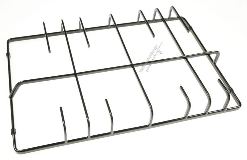 ELECTROLUX / AEG Grille dessus de plaque                                      3546529011