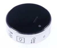 Teka Knop                                                         83330205