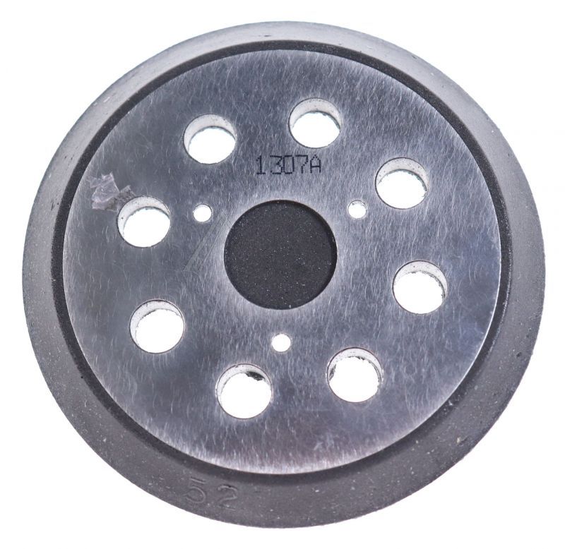 Dewalt Disques abrasifs                                             15128108