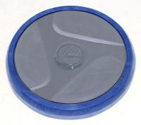 Candyhoover Wiel/rol                                                     48023560