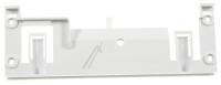 Smeg Befestigungsbügel                                            768291220
