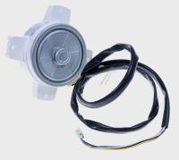 HISENSE/GORENJE Motoren ventilatoren                                         HK1821585