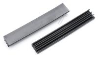 HISENSE/GORENJE Afdichtingsring                                              331042