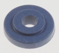 Philips Separateurs                                                  423902651241
