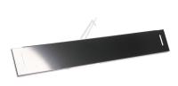 Midea Venster v.klep                                               12276000A10865