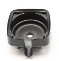 Magimix Drager                                                       505654