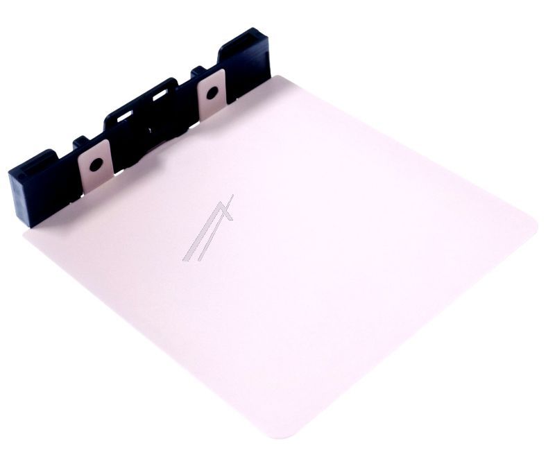 Samsung Tv-standaard                                                 BN9655023B