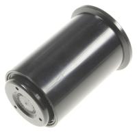 Smeg Fuß                                                          695770498