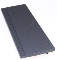 Vestel Couvercles/volets/trappes/caches                             20069213