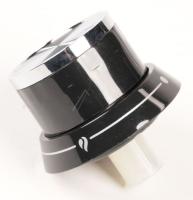 BEKO/GRUNDIG/ARCELIK Knebel                                                       C00957953
