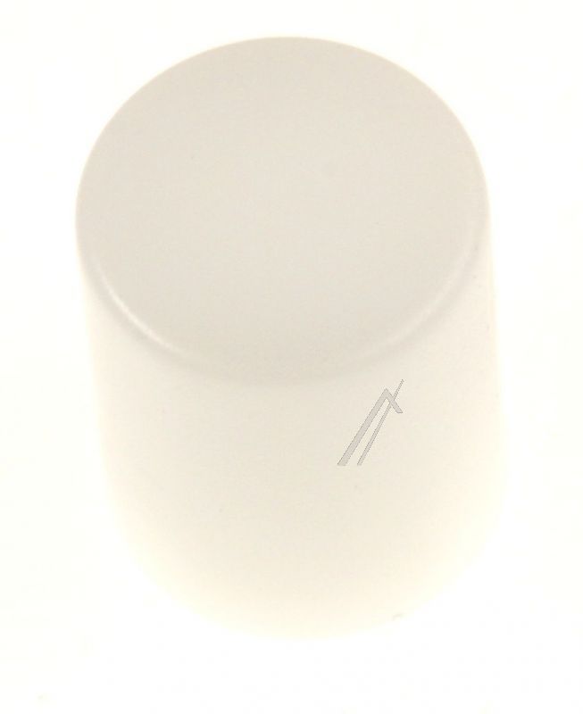 HISENSE/GORENJE Boulons de charniere                                         333844