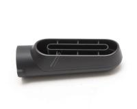 Babyliss Mondstuk                                                     21801260