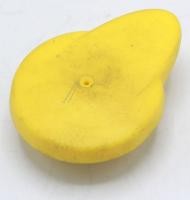 DeLonghi Stofkap                                                      AT5095520700