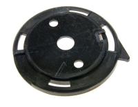 BEKO/GRUNDIG/ARCELIK Houders                                                      C00872590
