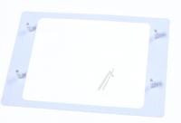 WHIRLPOOL/INDESIT Frame                                                        488000505980