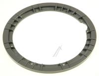 HISENSE/GORENJE Ecrous                                                       385819