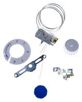 Amica Thermostats de remplacement                                  1210067