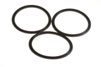 DeLonghi Materiels d'etancheite                                       KW712695