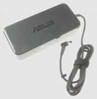Asus Ac-adapter                                                   0A00100260500