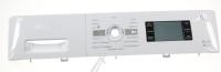 WHIRLPOOL/INDESIT Bandeaux/dosserets/facade                                    482000090295