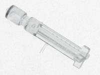 Kuppersbusch Soupapes 534511