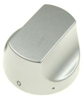 ELECTROLUX / AEG Knop                                                         3550331395