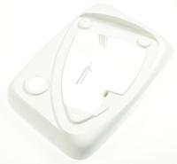DeLonghi Bovenkap                                                     5328127200