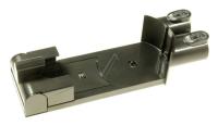 Dyson Beugels                                                      96587601