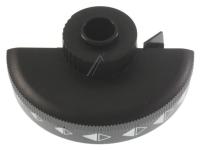 ELECTROLUX / AEG Regelaars                                                    1096178197