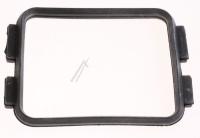 DeLonghi Materiels d'etancheite                                       532204