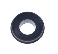 Vestel O-ringe                                                      42223194
