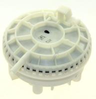 ELECTROLUX / AEG Niveauschakelaars                                            1247327925