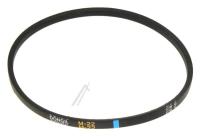Samsung Snaar                                                        DC6610142A