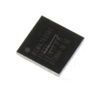 Samsung Ic                                                           1205005016