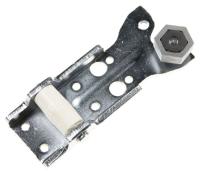 Vestel Deurscharnier koelkast                                       37025972
