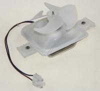 BEKO/GRUNDIG/ARCELIK Lüfter                                                       C00879915